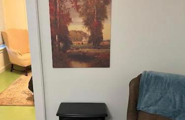 The Acorn at Oak Lodge - Foto 30