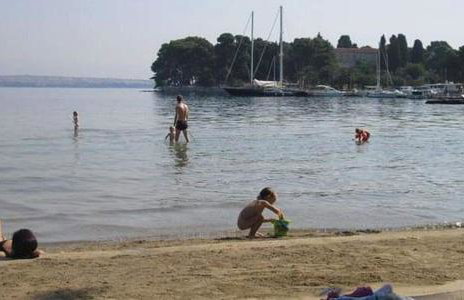 Kuća za odmor Marina - Photo 40