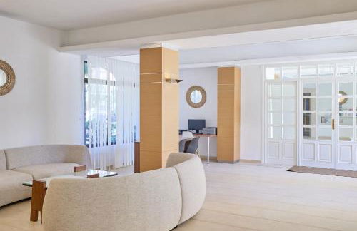 Apartamentos Isla del Sol - Photo 73