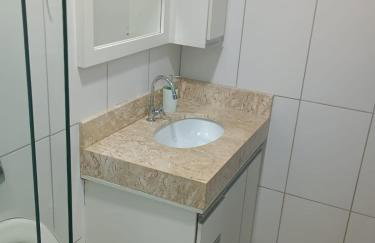 Apto Centro de Mongaguá - Foto 21