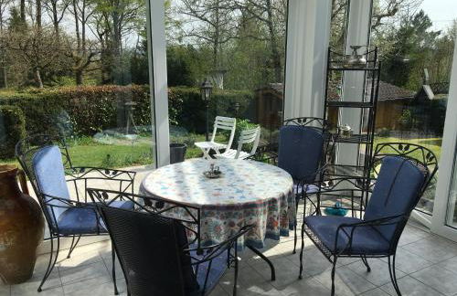 Casa Müller - Foto 7