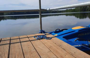 Zacisze Huta - Foto 22