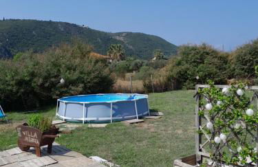 Villa Menta - Foto 22