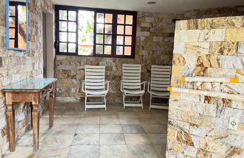 Casa de Alto Padrão Búzios - Foto 46