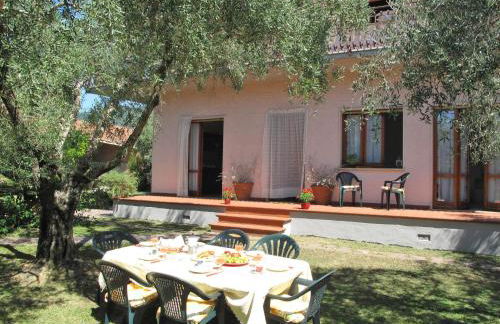 Apartment Wilma by Interhome - Foto 34