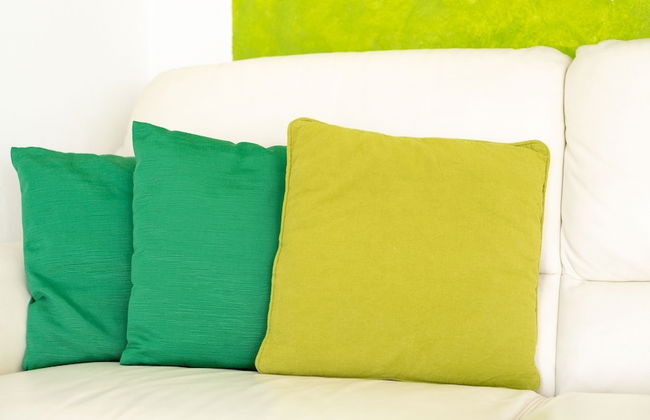 Italianway - Milano 38 - Carcentina - Foto 56