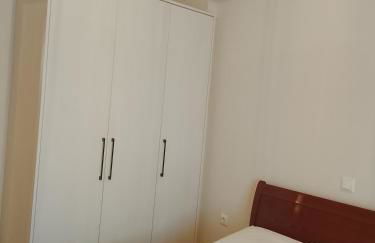 ΔΙΑΜΈΡΙΣΜΑ ΜΕΝΤΗΣ - Foto 19