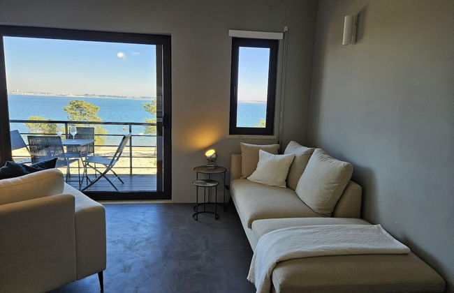 Soltroia Beach River Golf - Foto 9