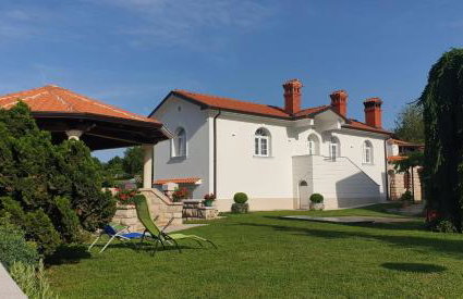 Holiday Apartment VILLA BIANCA - Photo 8