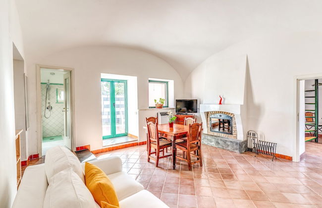 YourHome - Casa Roxana - Foto 20