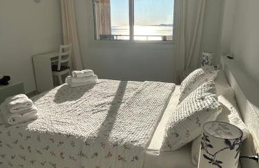 Apartamento en Benalmádena - Coloso - Foto 60