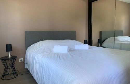 Villa Catalina - Foto 7