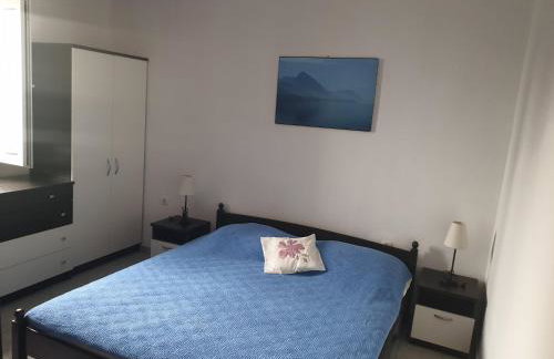 Ćosina kuća - Foto 14