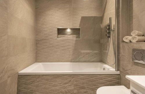 Fabulous Central Eastleigh 1 Bedroom Apartment - Foto 11