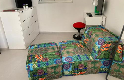 Penthouse Casa SARA, Greenhills, La Zenia, Orihuela Costa - Foto 24