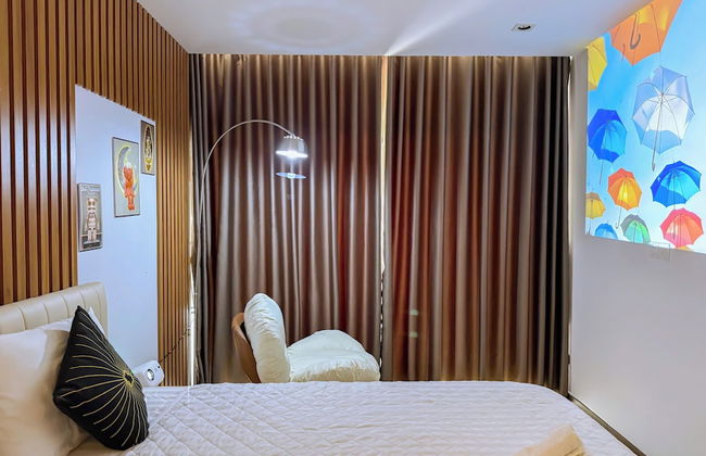 TNH O Ye Home - CSJ TOWER VUNG TAU - Photo 51