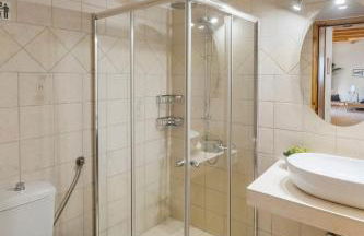 Villa Aurora - Foto 16