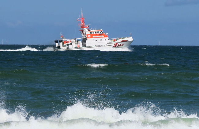 Apartment Ankerstek in the Villa Seisen - Foto 11