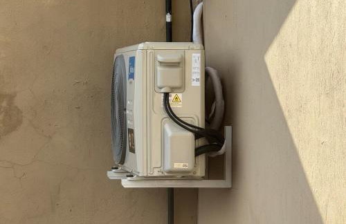 Varanda Loft com Ar Condicionado Quente e Frio Ultra Potente - Foto 10