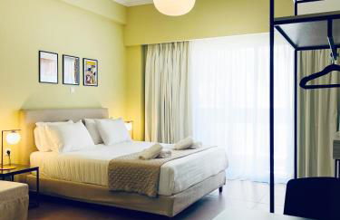 Athens Stories - Foto 18