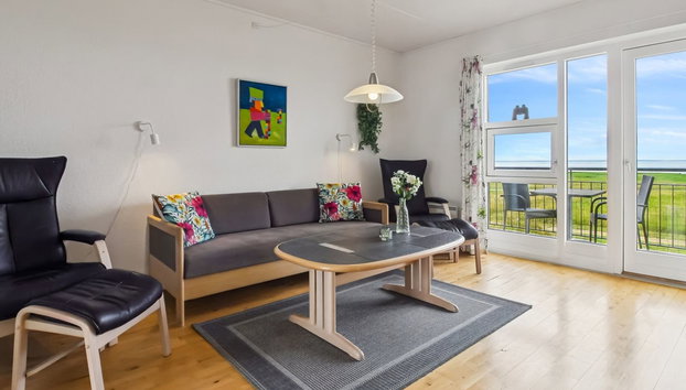 "Sofija" - Foto 2, Living Room