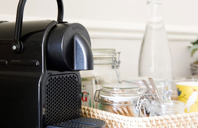 Rookwood - King Room in Gastro Pub West Wittering - Foto 4