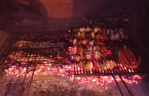 Kuća za odmor Leptirić - Foto 56