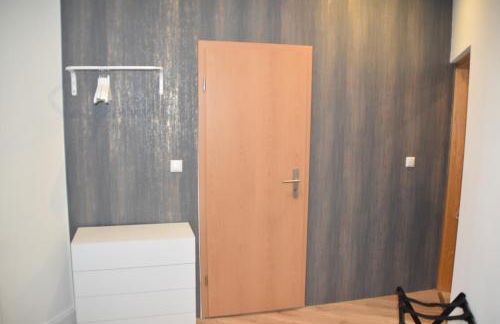 Zur-kleinen-Auszeit - Foto 11