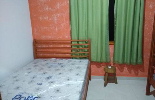 Duplex com piscina - Foto 21