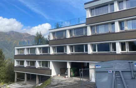 La Tana del Gufetto - Foto 38