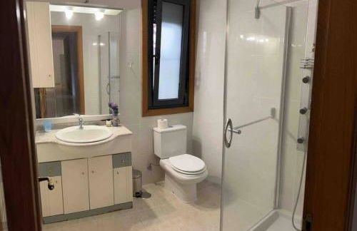 Canido, casa de invitados - Foto 10