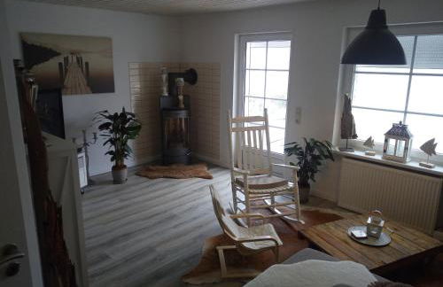 Ferienbungalow FeWo Eutin Süsel Sierksdorf Strand Ostsee - Foto 43