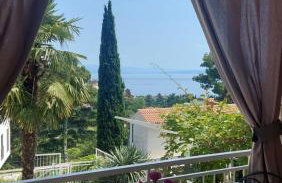 Modern and cosy apartment Ivana with a beautiful seaview - Photo 29