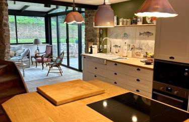 Family house with character, Large garden - Foto 17