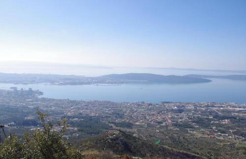 Apartment LuMaGo - Photo 44