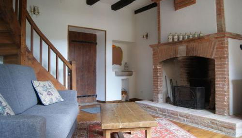 Le Pentagone - Foto 4