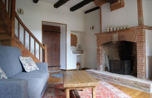 Le Pentagone - Foto 4