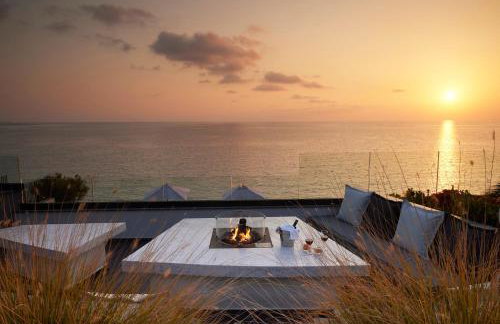 Villa OMNIA - Luxury Bound on Earth - Foto 68