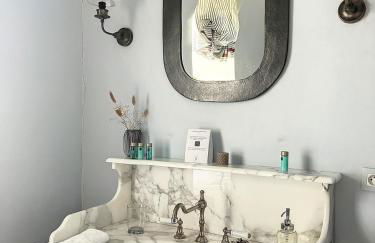 Domaine du Bosc Roger - Privatisation - Foto 10