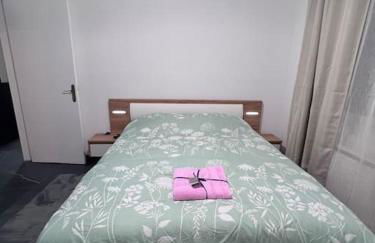 Espace Chic et Cosy - Foto 11