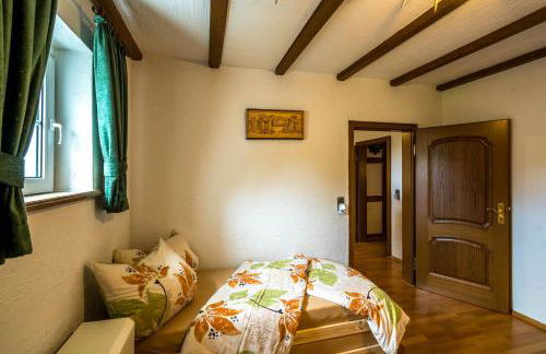 Jagdschloss Stift Ennenbach - Foto 30