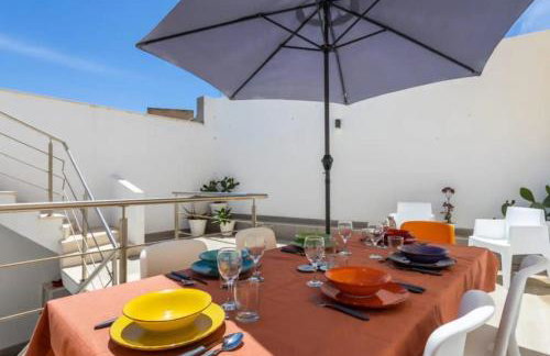 Casa da Madou - Foto 9