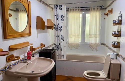 Los Jabones - Foto 3