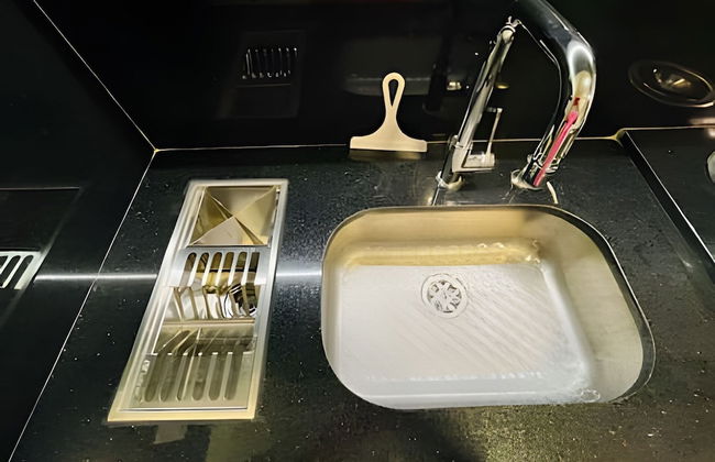 Flat no Vivir Maria Paula Intermares - Photo 53