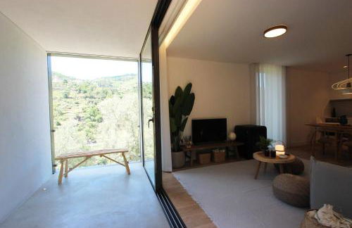 Quinta de São Pedro - Foto 25