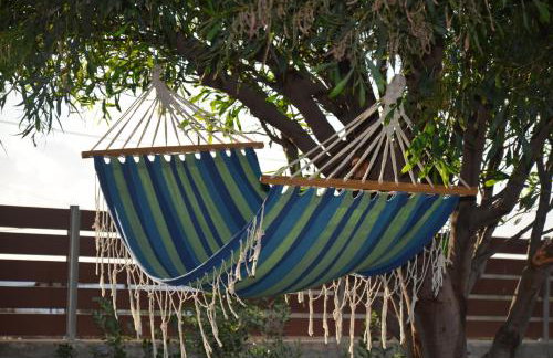 Villa Ciel - Foto 40