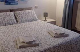 Il Fante di Picche - Foto 6