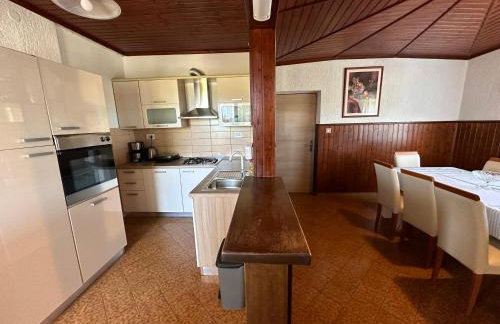 House Mirka - Foto 15