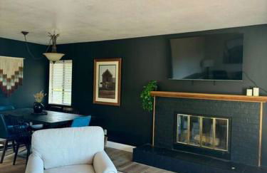 San Diego Trail Guest Ranch - Foto 24