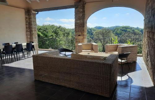 Cascina Petricore - Elegante dimora tra le colline del Monferrato - Foto 72